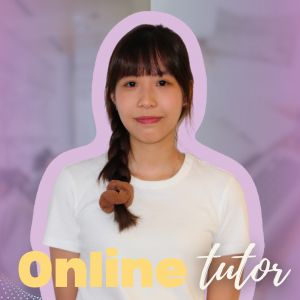 Celeste Tsang