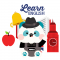 English - Kids, General English