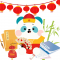 Mandarin (Beginner)