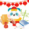 Mandarin (Intermediate)